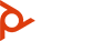 Poly Logo